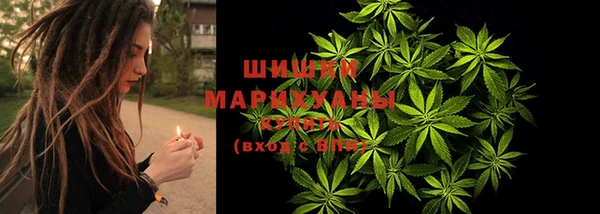 mdpv Алзамай