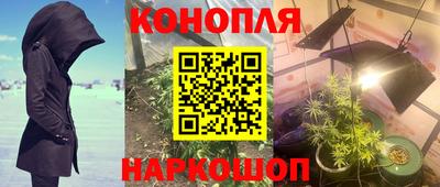 скорость Мирный