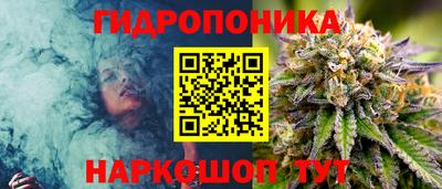 скорость Мирный