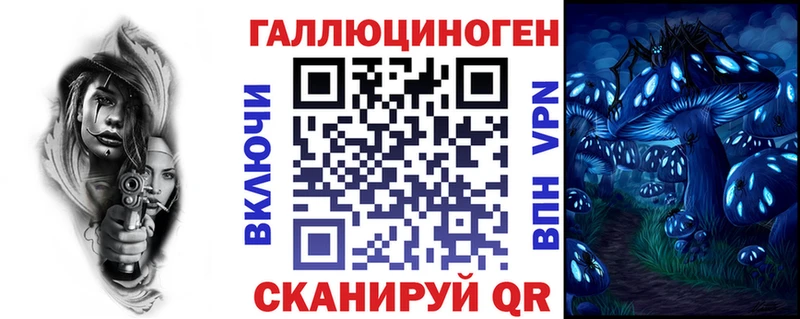 Галлюциногенные грибы Psilocybe  купить  сайты  Курган 